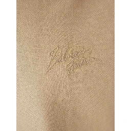 Balmain Shirts Beige