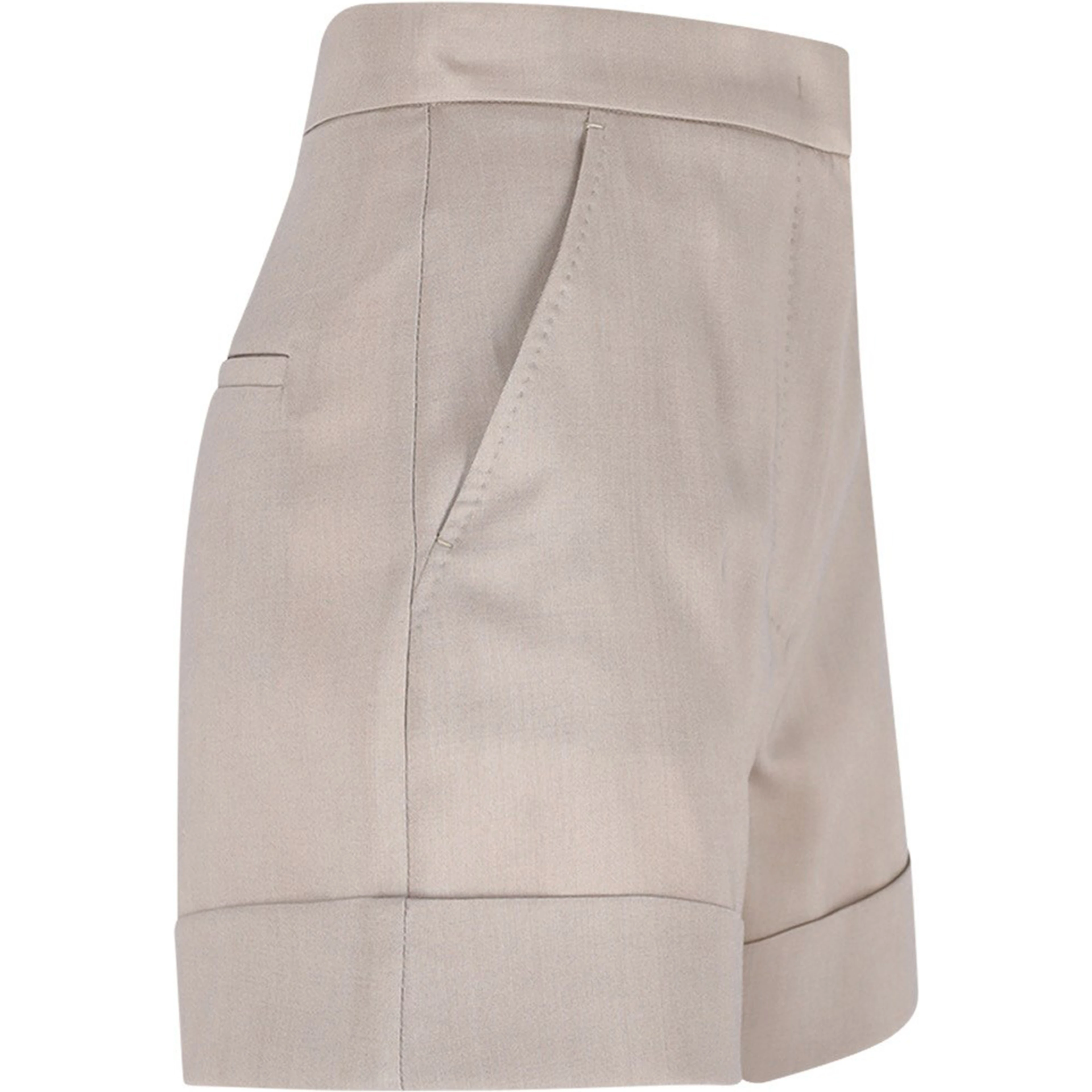 Max Mara