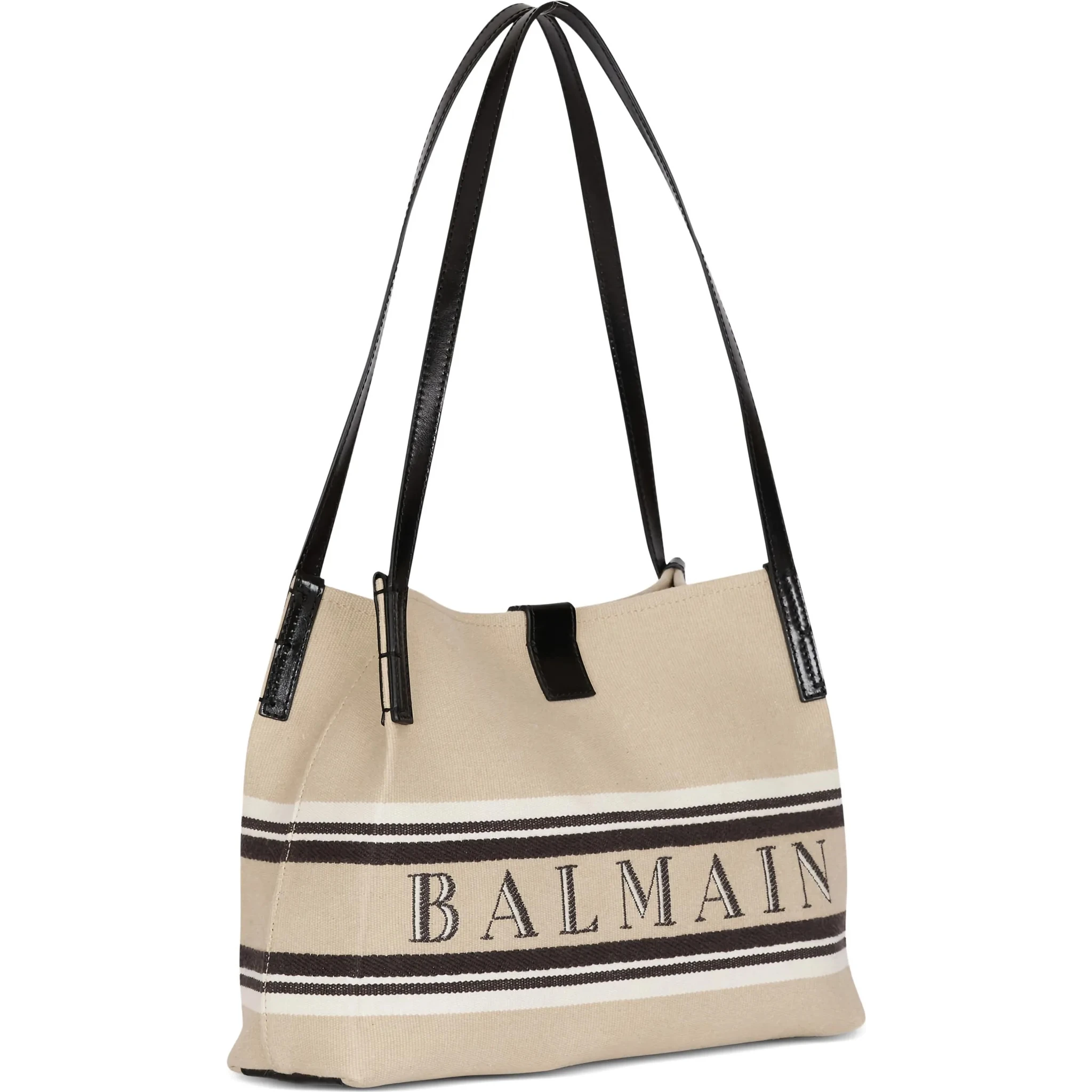 حقائب بالمان.. بيج