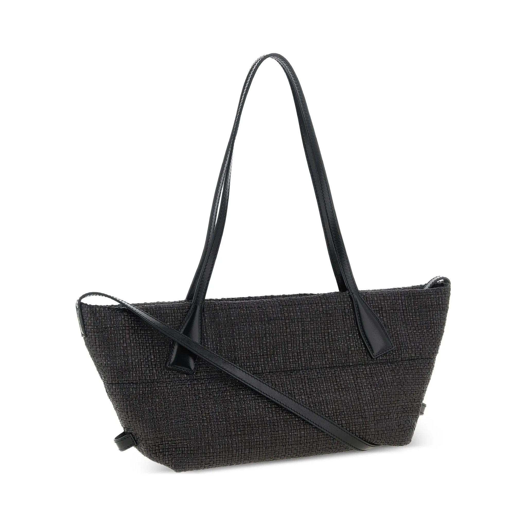 Balmain Bags.. Black