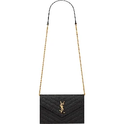 Saint Laurent  Bags.. Black