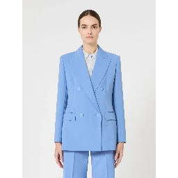 Max Mara Studio