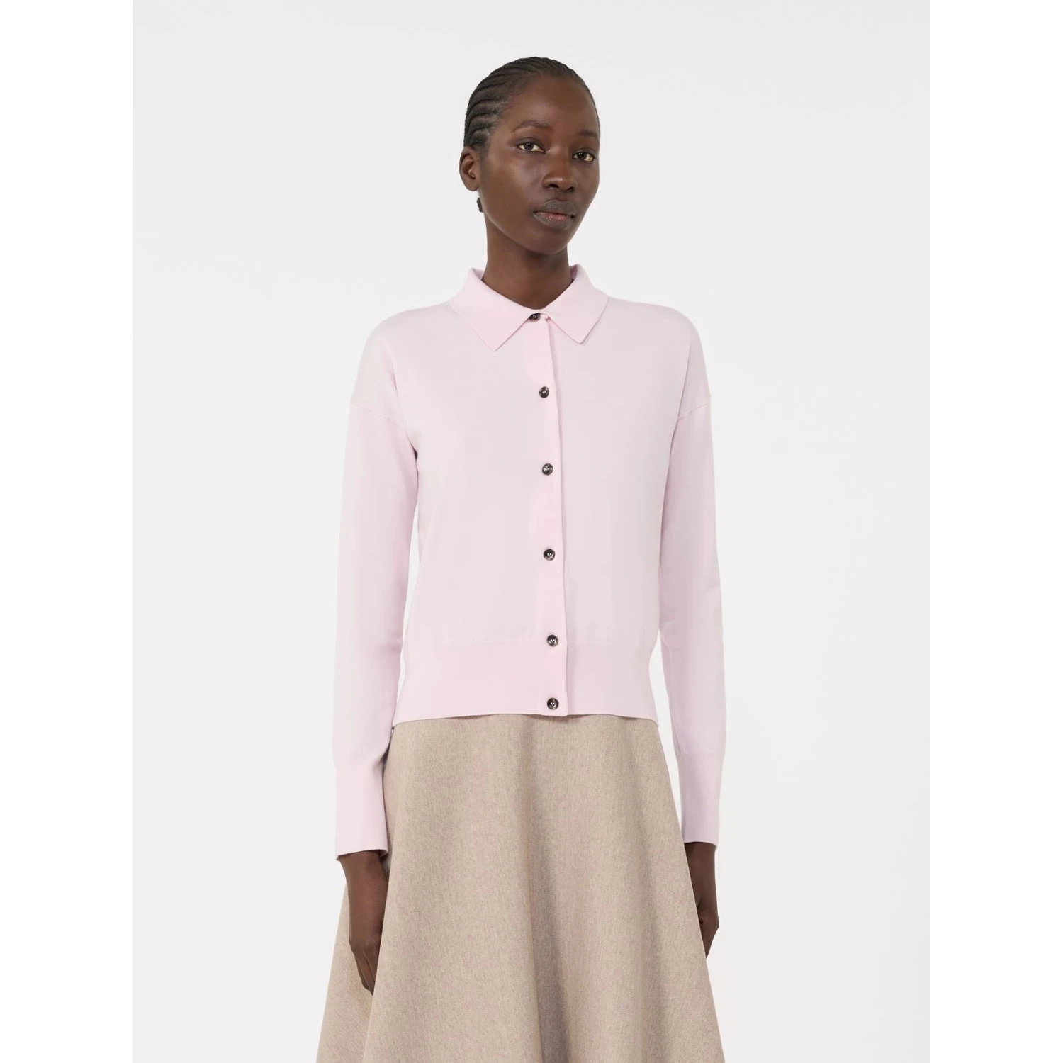 Max Mara