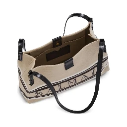 حقائب بالمان.. بيج