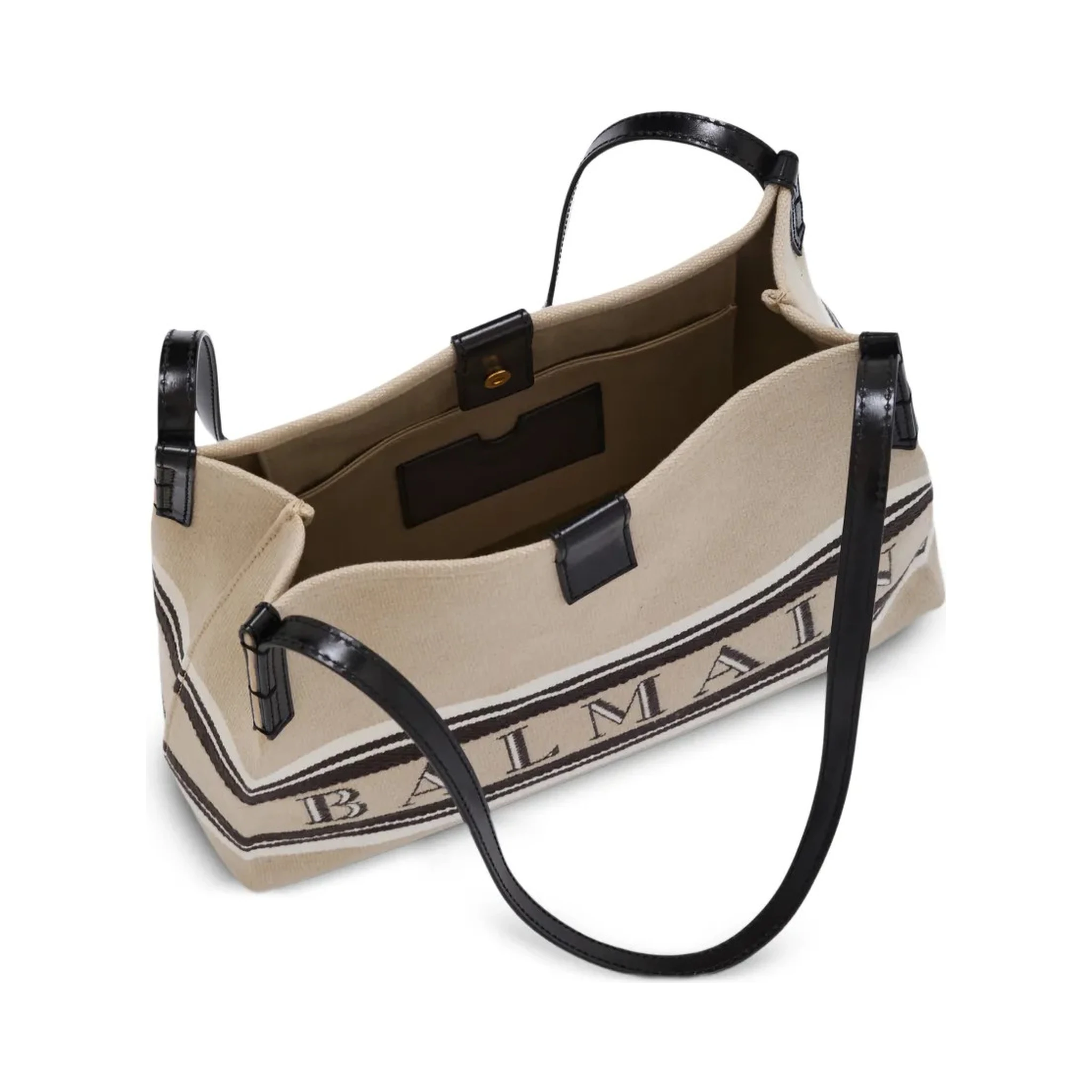 حقائب بالمان.. بيج