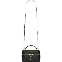 Gaby vanity bag