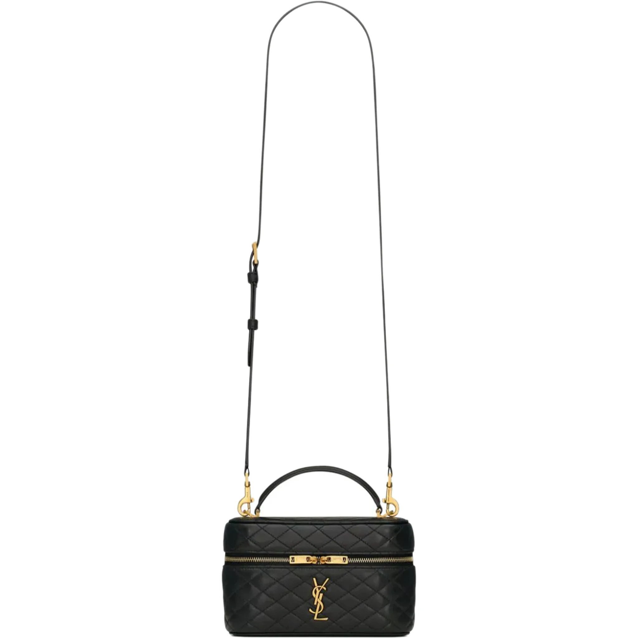 Gaby vanity bag