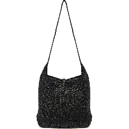 Le 5 à 7 medium tote bag