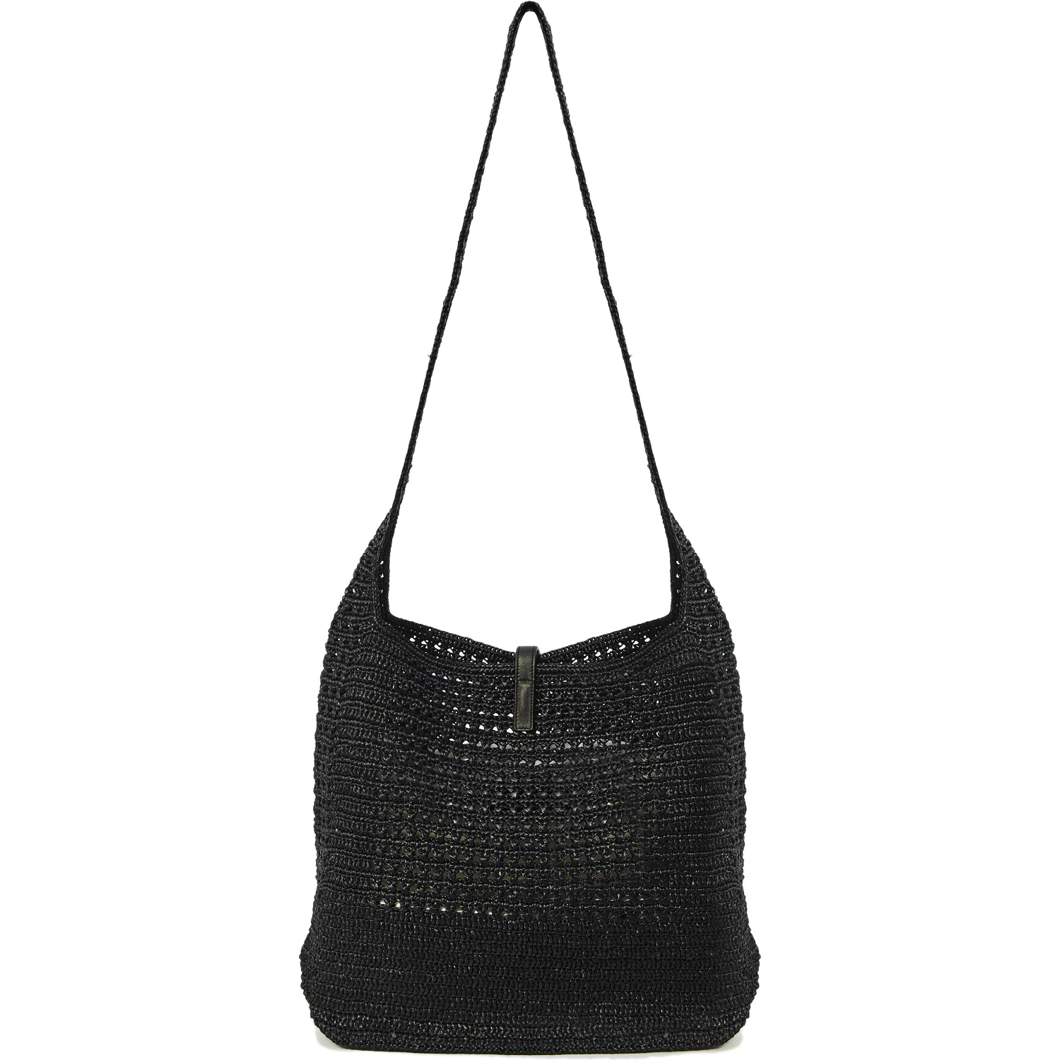 Le 5 à 7 medium tote bag