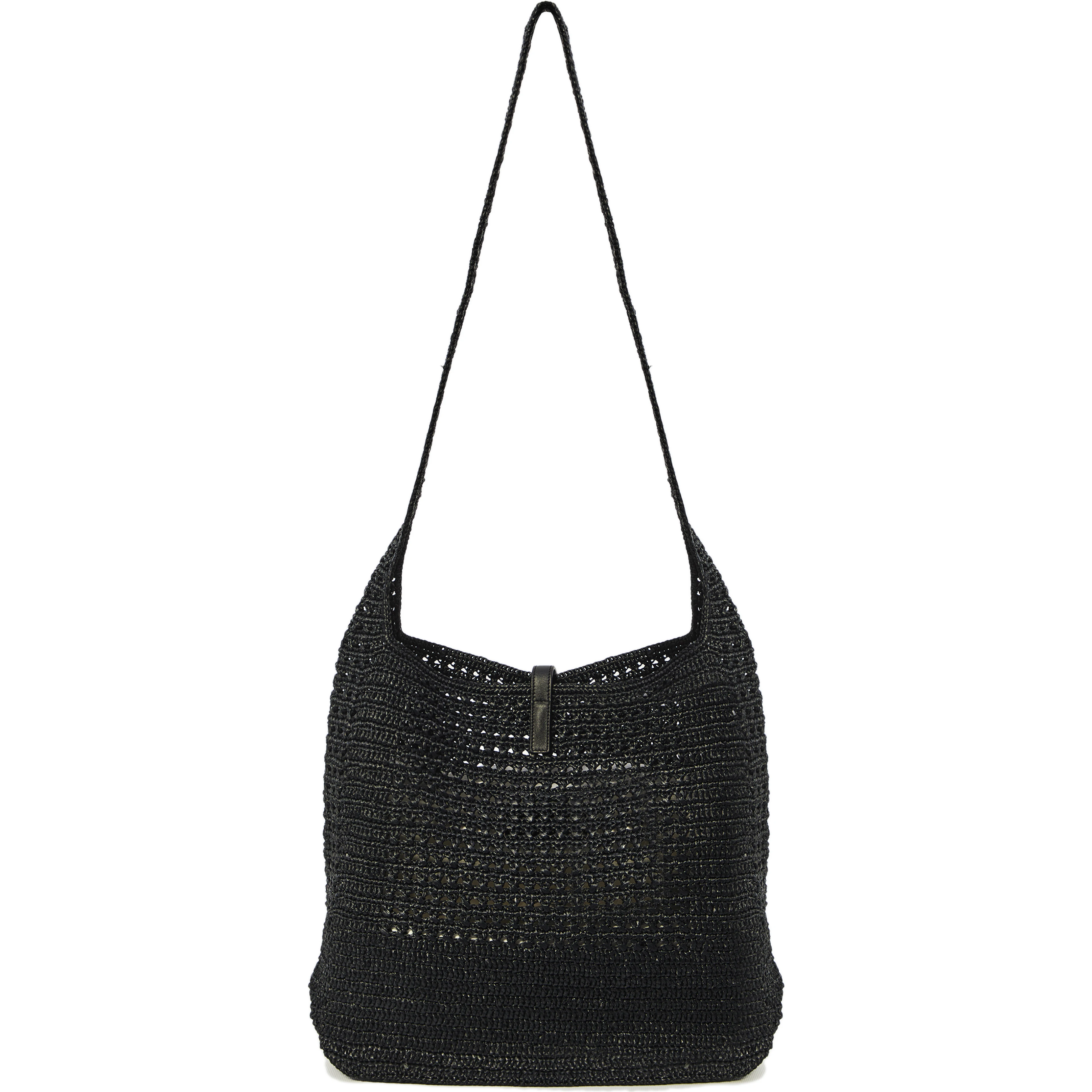 Le 5 à 7 medium tote bag