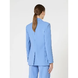 Max Mara Studio