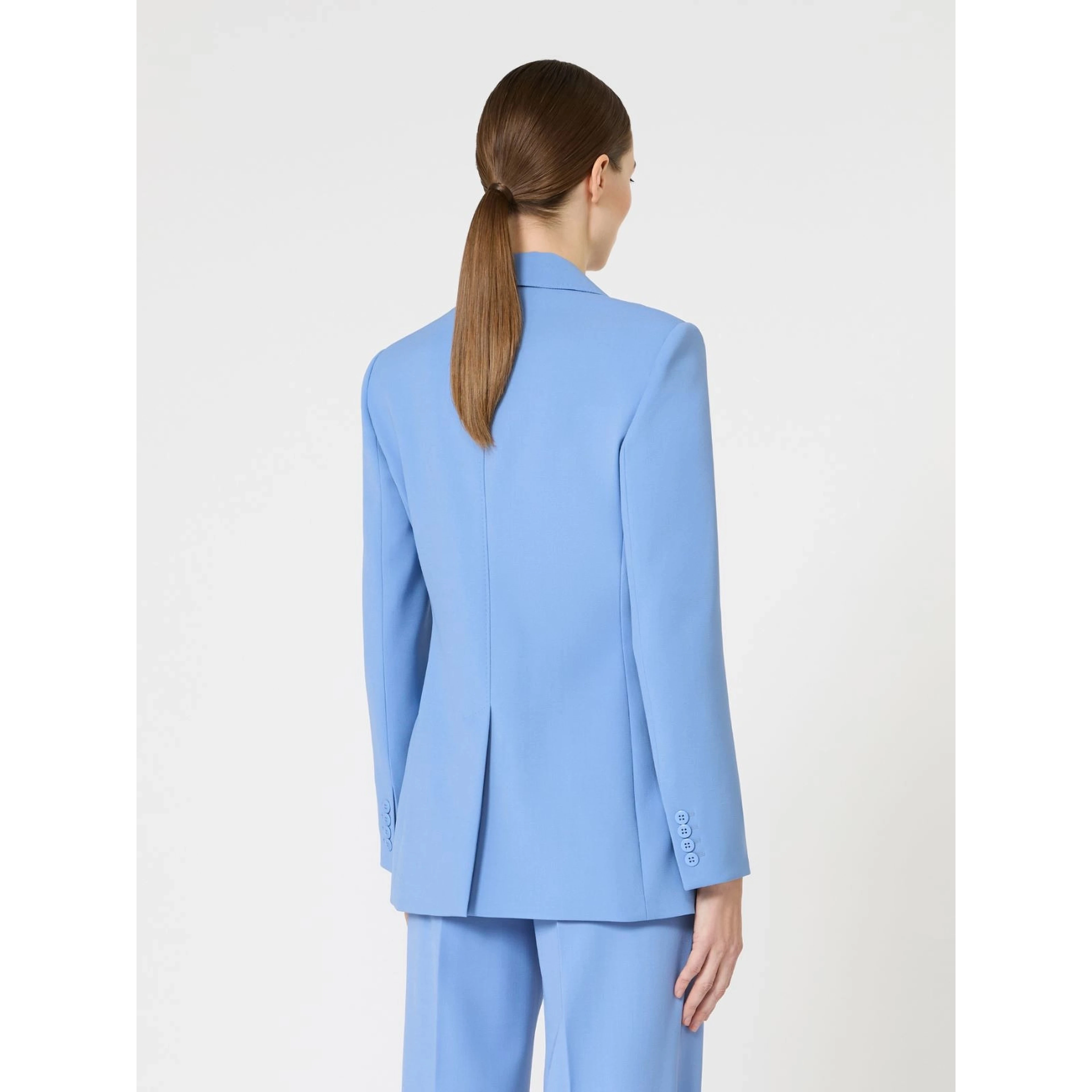 Max Mara Studio