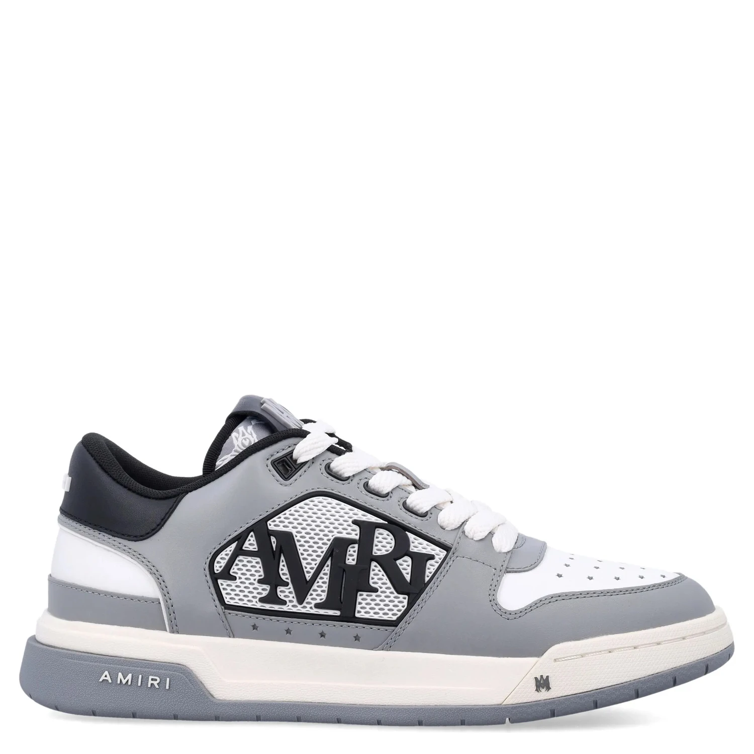 AMIRI