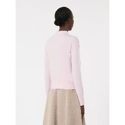 Max Mara