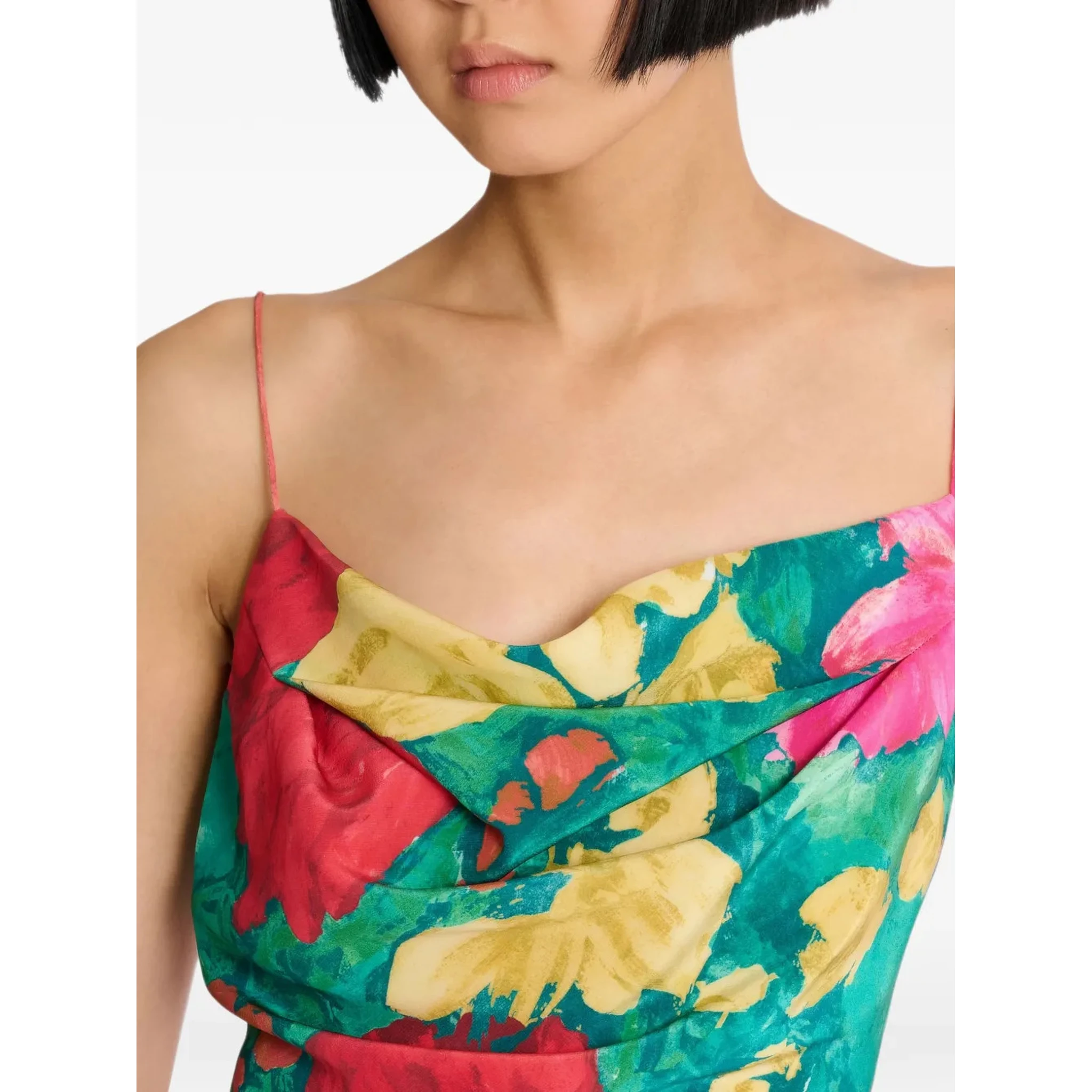 Balmain Shirts MultiColour