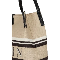 حقائب بالمان.. بيج