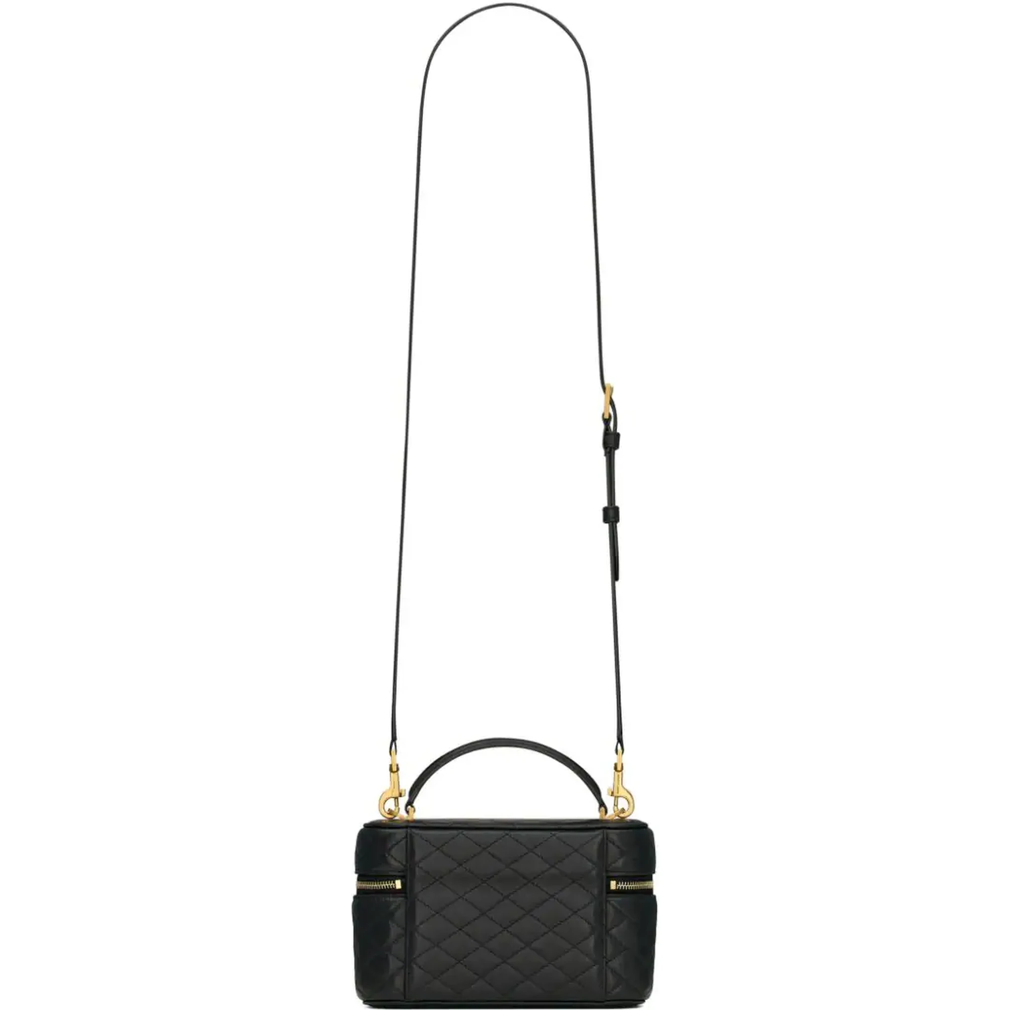Gaby vanity bag