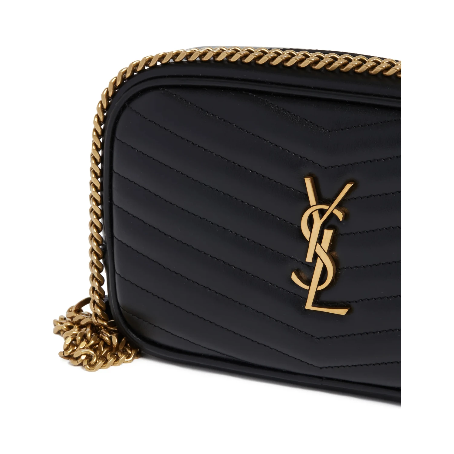 Lou mini bag