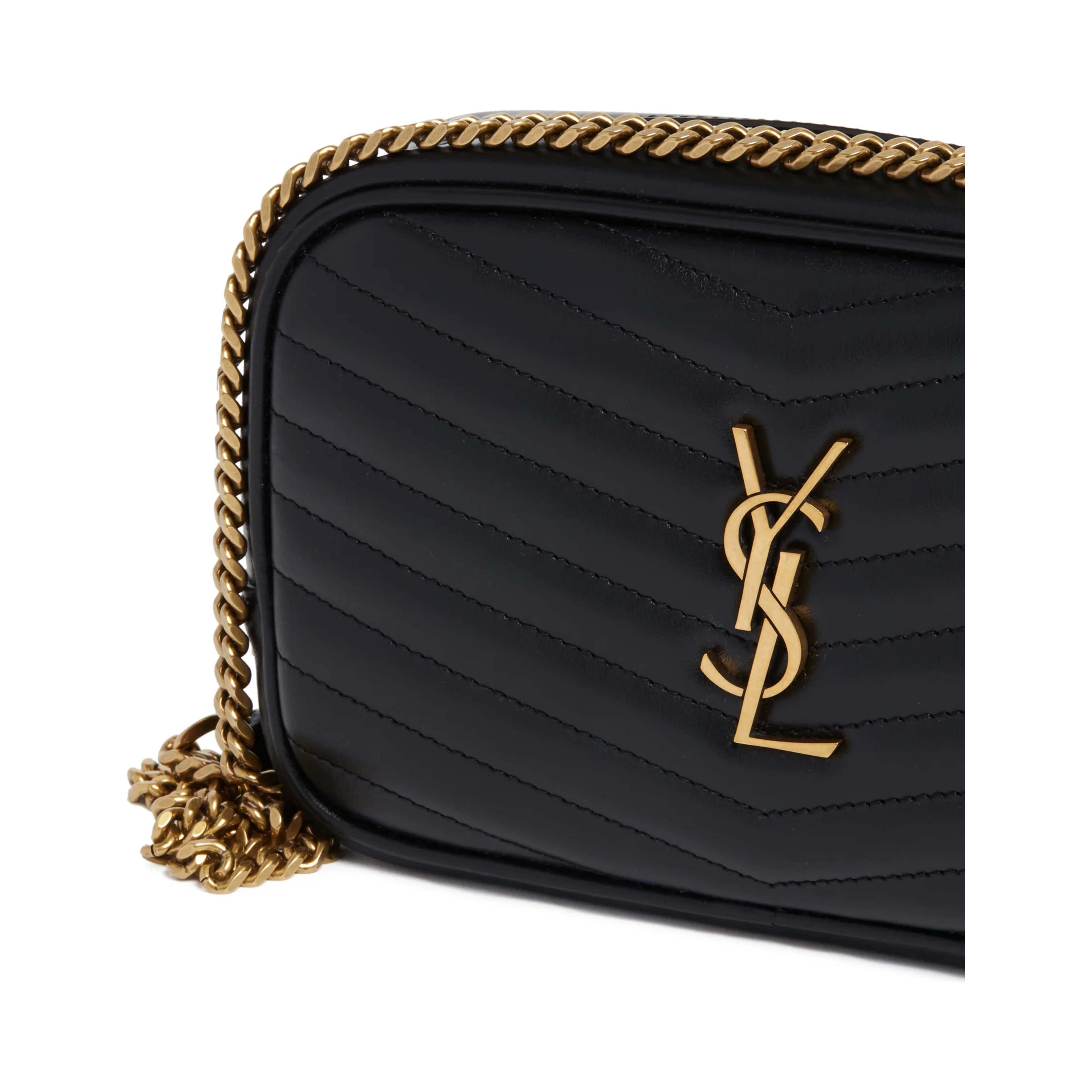 Lou mini bag