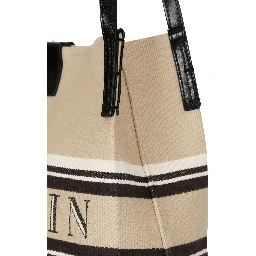 حقائب بالمان.. بيج