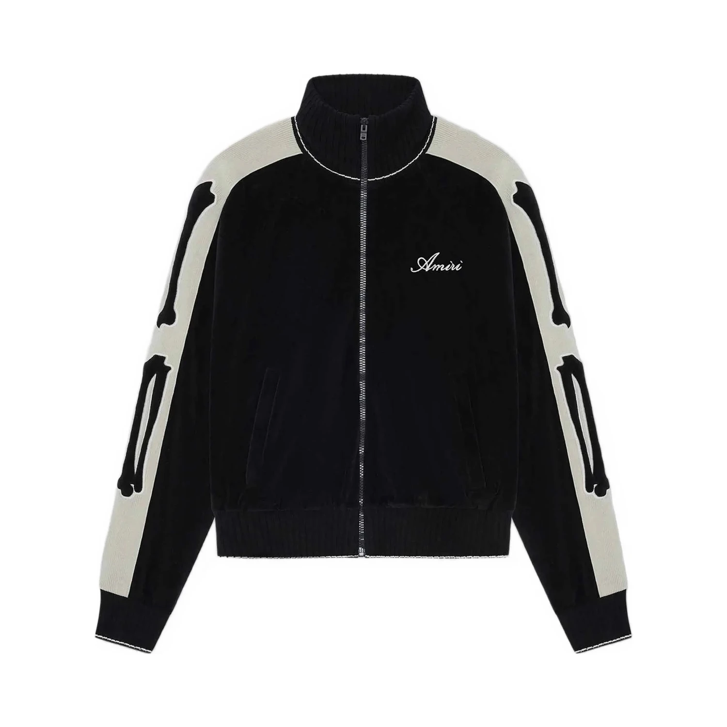 AMIRI