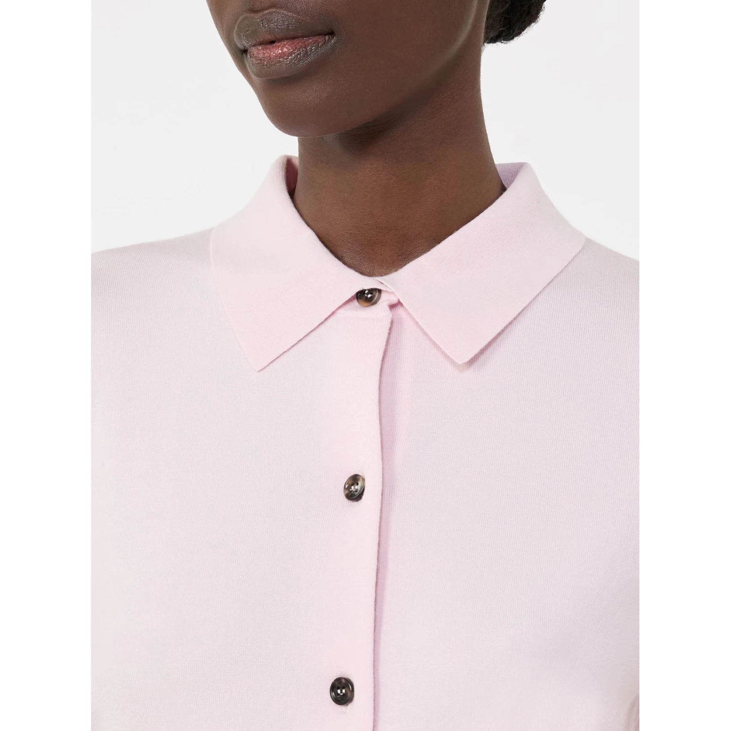 Max Mara