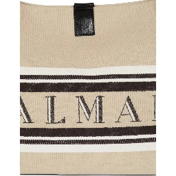 حقائب بالمان.. بيج