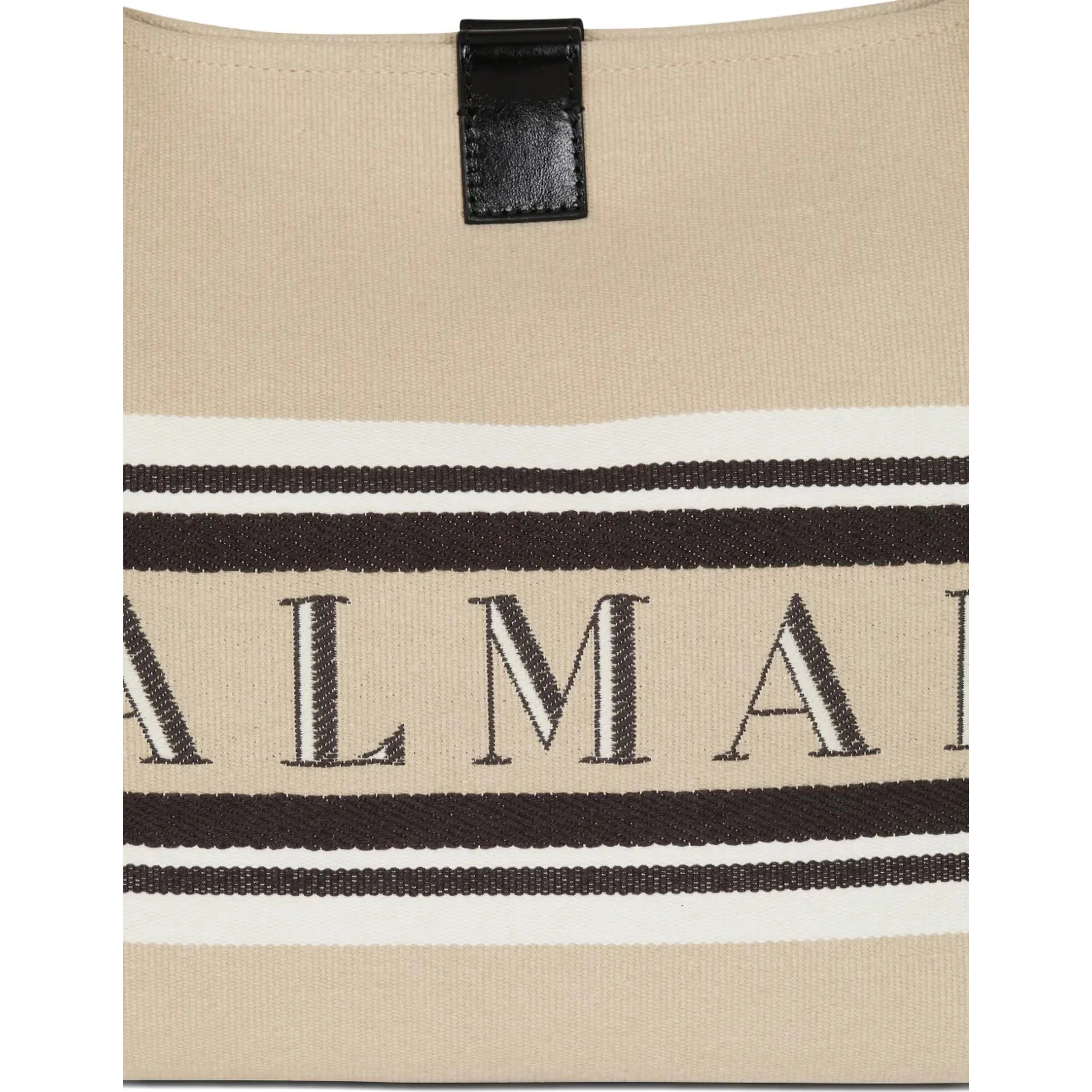 Balmain Bags.. Beige