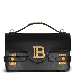 حقائب بالمان.. أسود