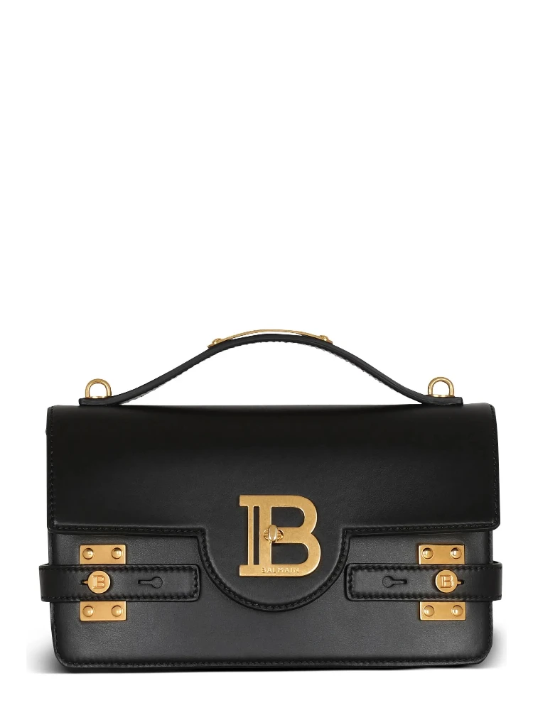Balmain Bags.. Black alternative