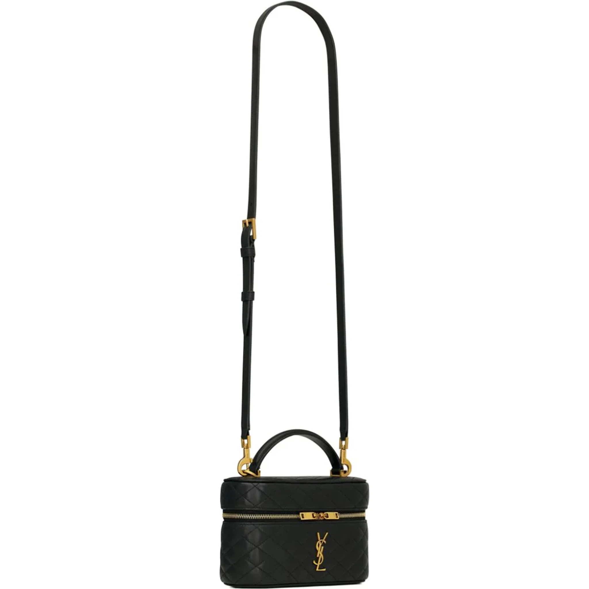 Gaby vanity bag