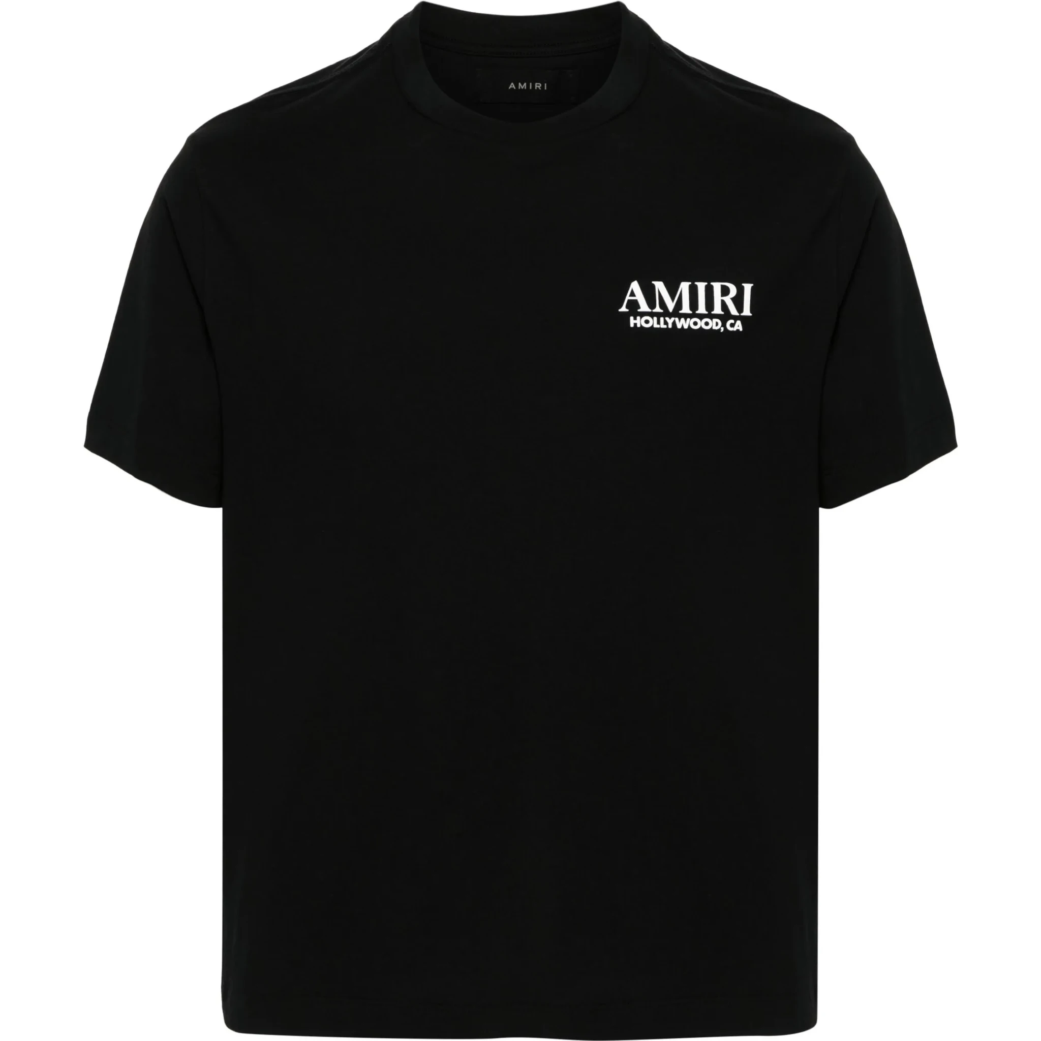 AMIRI
