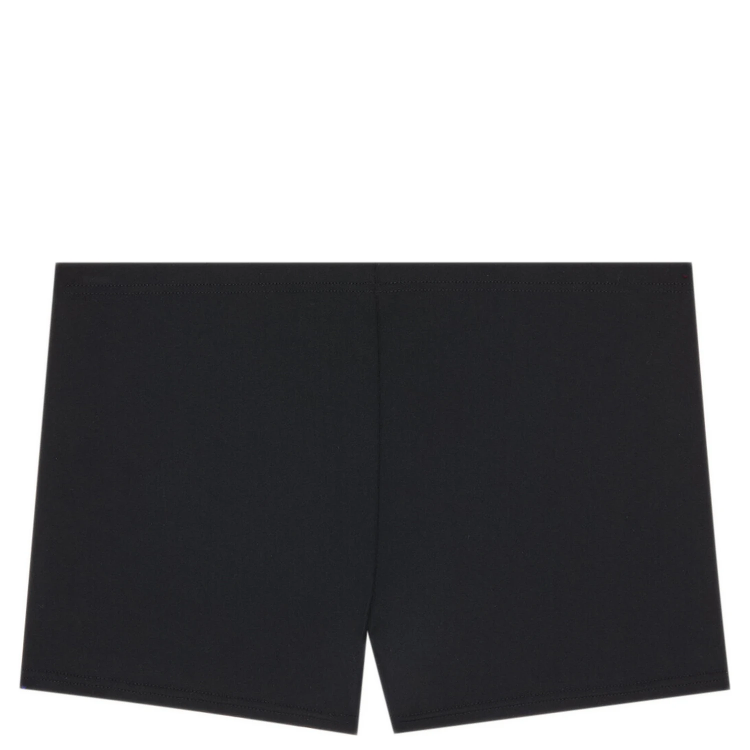 Saint Laurent Sea clothing Black