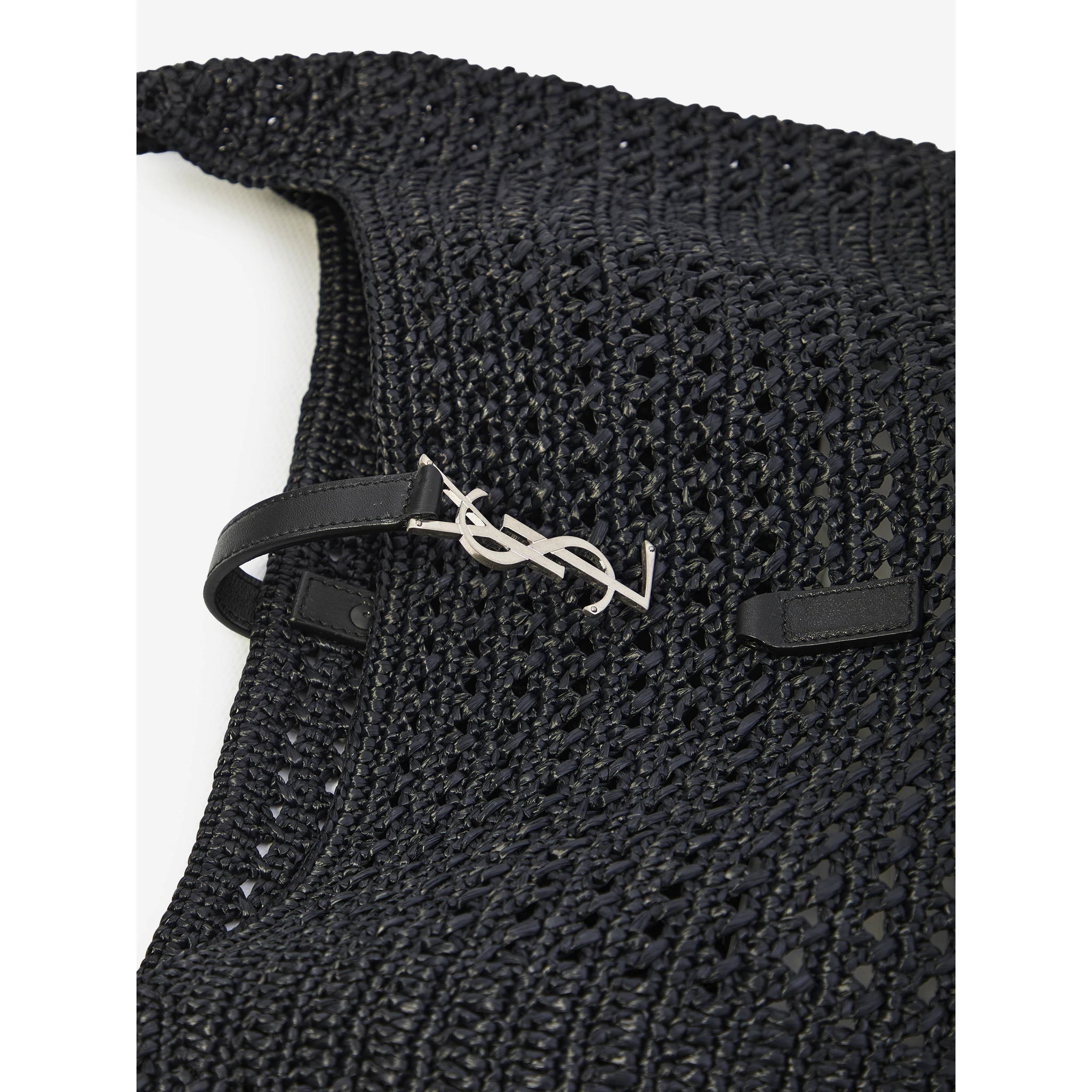 Le 5 à 7 medium tote bag