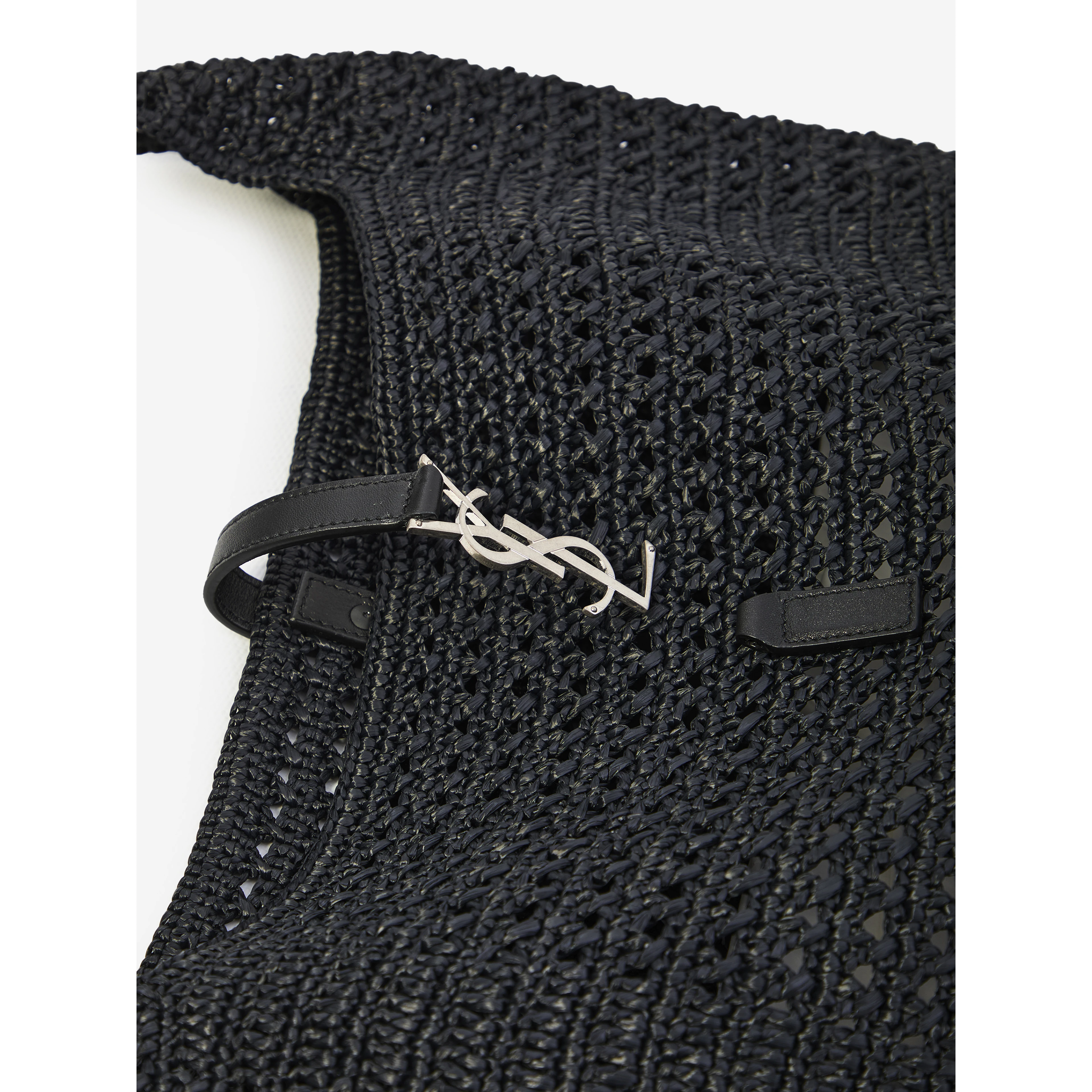 Le 5 à 7 medium tote bag