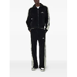 AMIRI