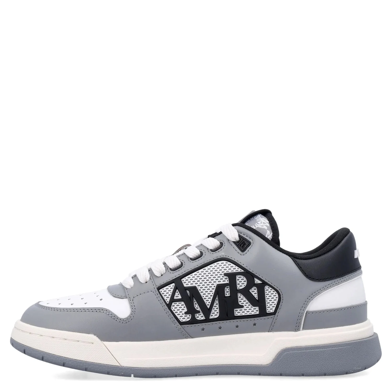 AMIRI