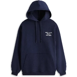 DROLE DE MONSIEUR