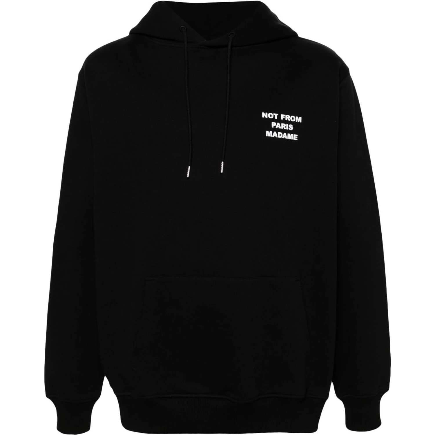 DROLE DE MONSIEUR