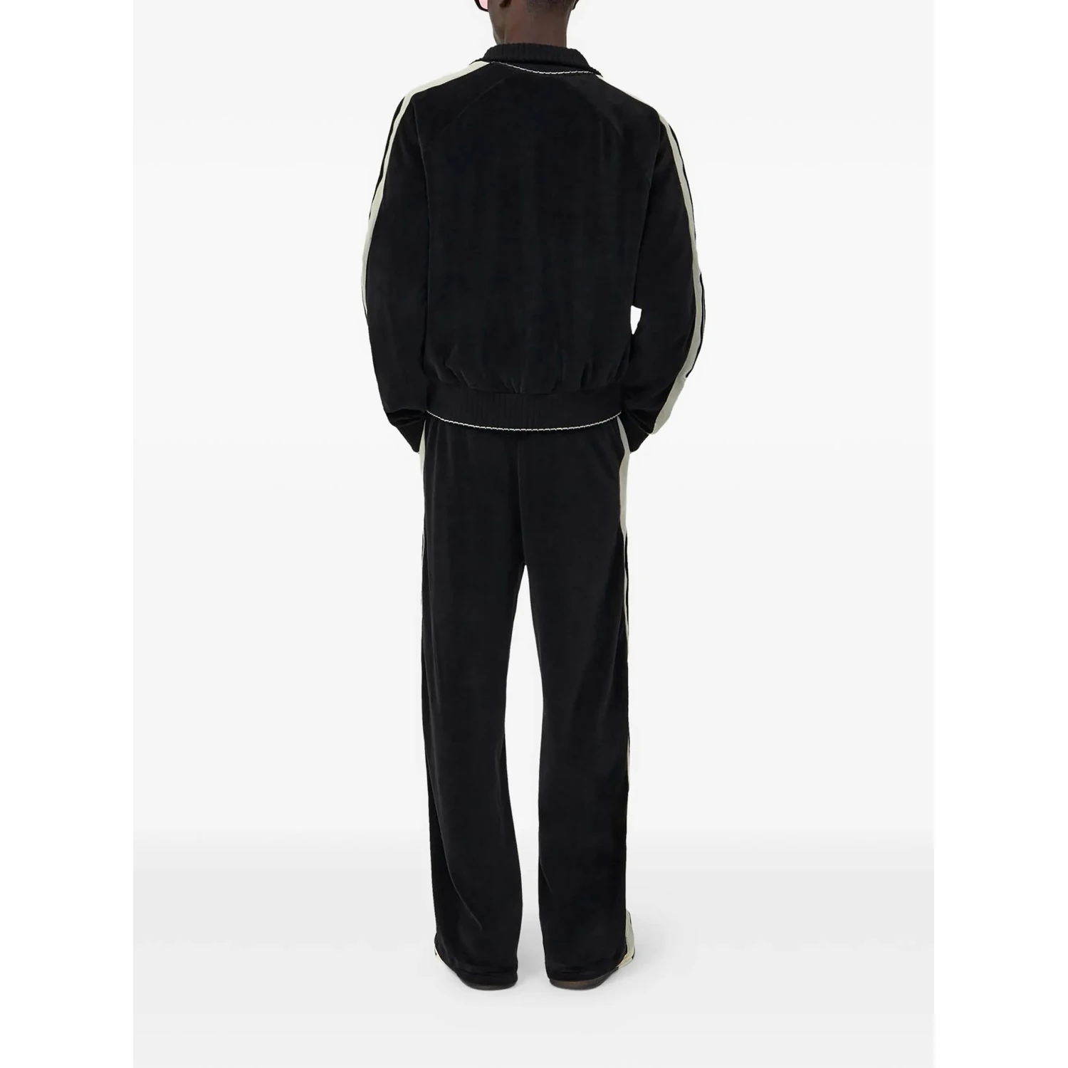 AMIRI
