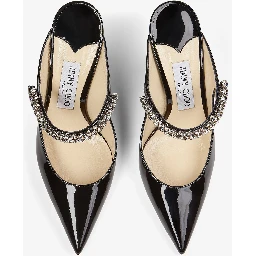 Jimmy Choo Sandals Brown