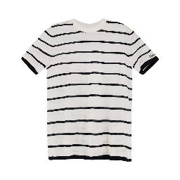 Max Mara Clothing