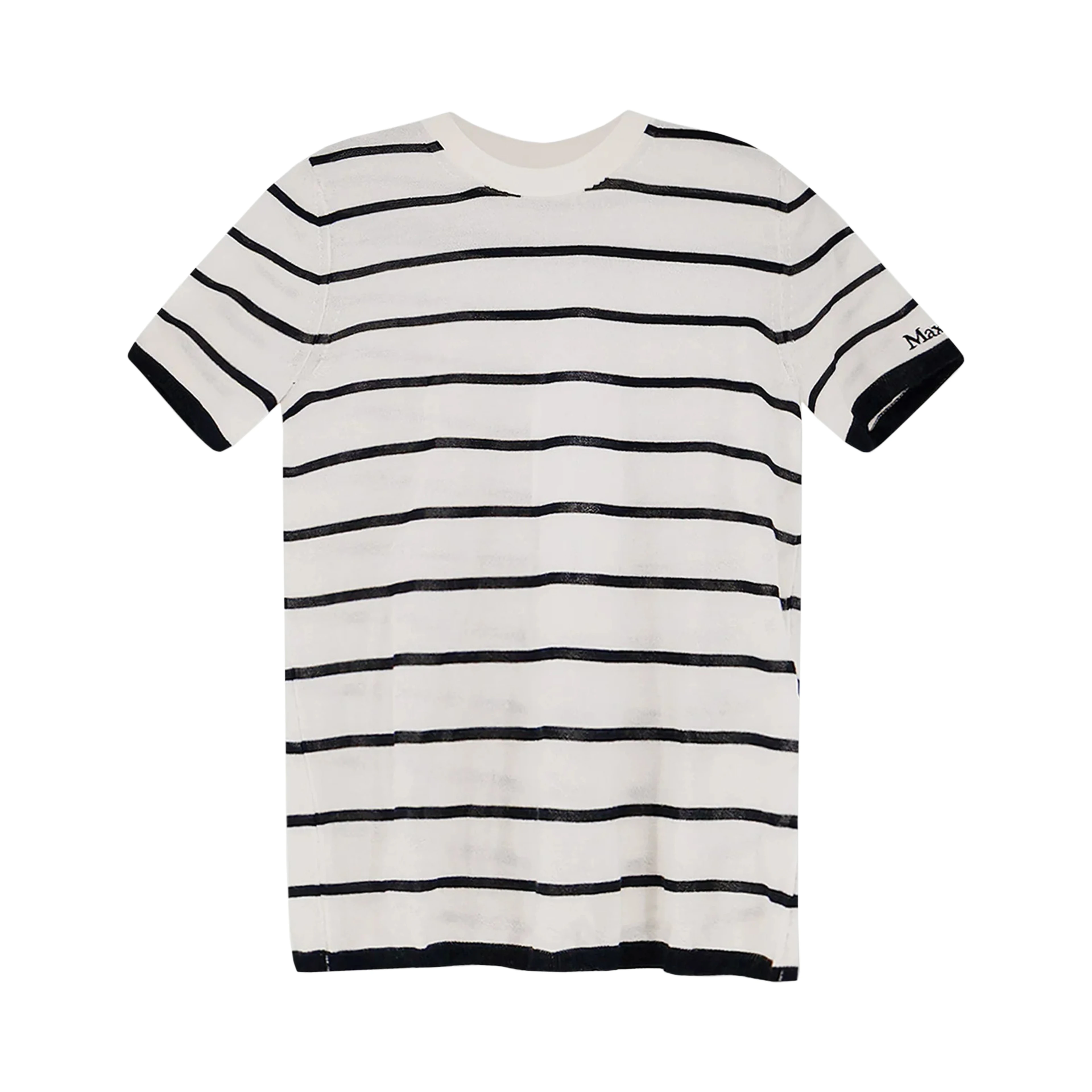 Max Mara Clothing