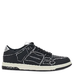 AMIRI