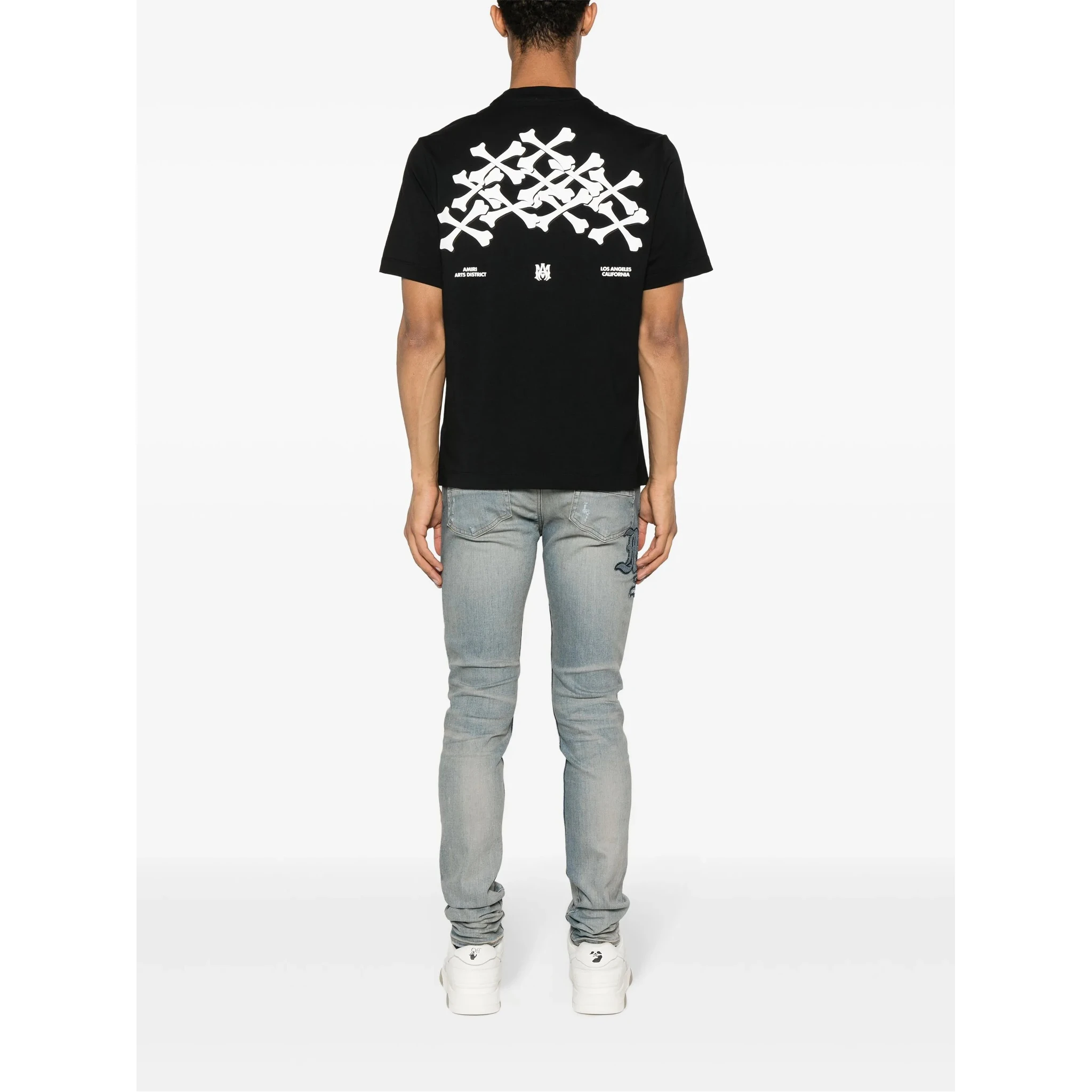 AMIRI