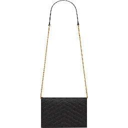 Saint Laurent  Bags.. Black