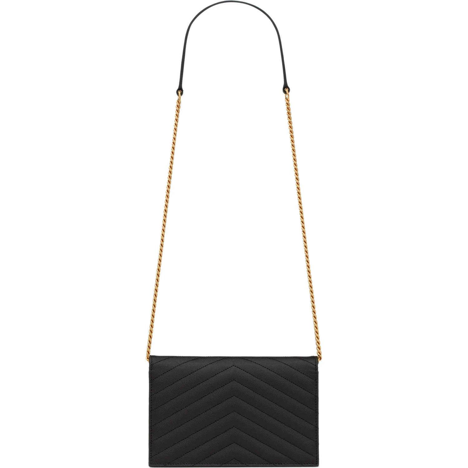 Saint Laurent  Bags.. Black