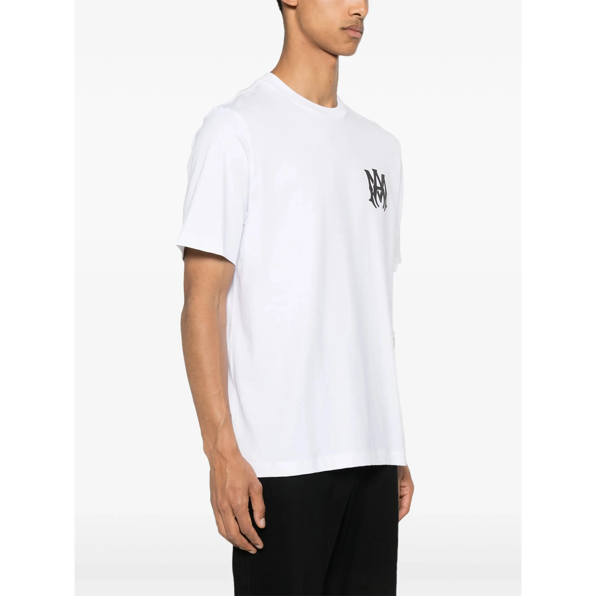 AMIRI