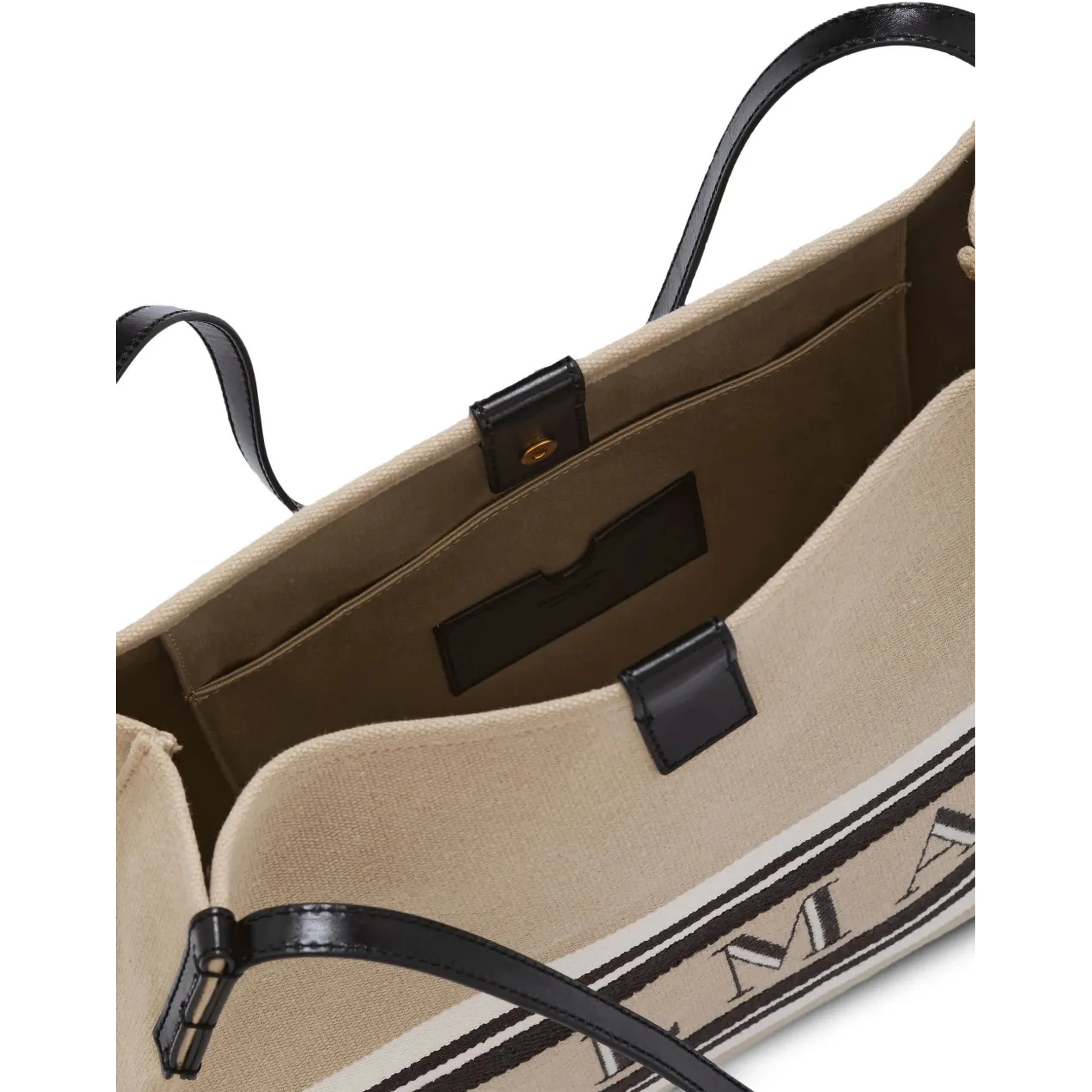 Balmain Bags.. Beige
