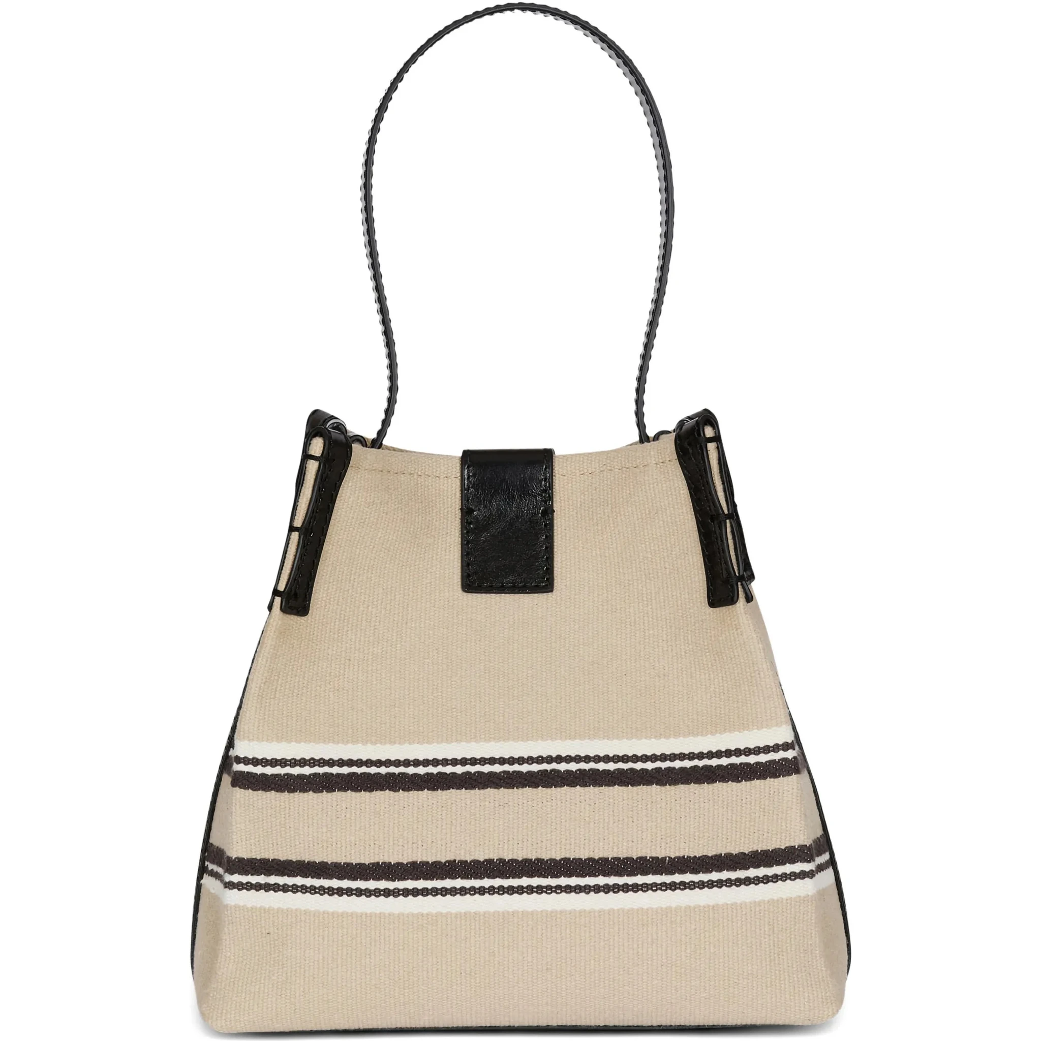 Balmain Bags.. Beige